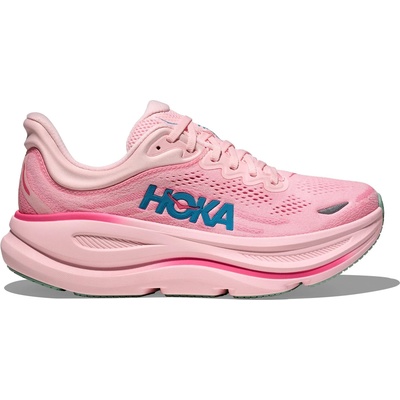 HOKA Дамски маратонки Hoka Women's Bondi 9 Running shoes - Rose Tea / Petal - размер 5, 5 (123-1882-2011)