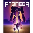 ATOMEGA