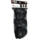 Fila FP