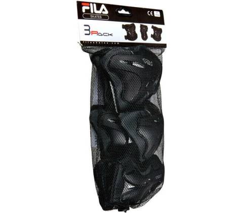 Fila FP