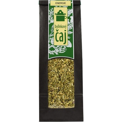 Naturway Energie bylinný čaj 100 g