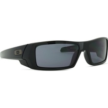 Oakley Gascan OO9014 03 471 60