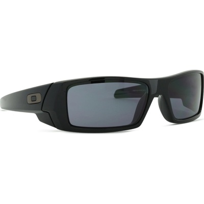 Oakley Gascan OO9014 03 471 60