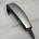 Cecotec Bamba PrecisionCare Power Blade Titanium (04232)