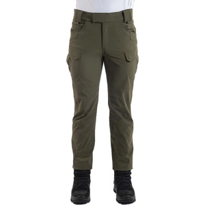 VAVWEAR TACFLEX11 42x34 - sportisimo - 78,21 лв