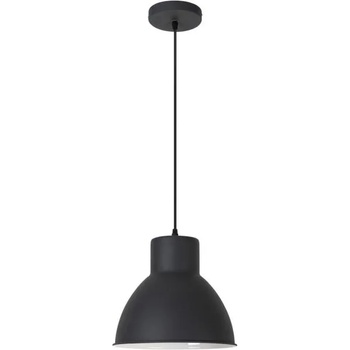 Image 1 of Rábalux DerekR 2578