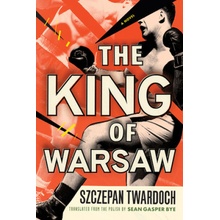 The King of Warsaw