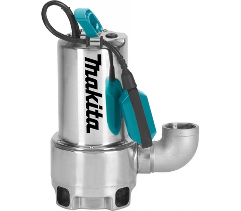 Makita PF1110