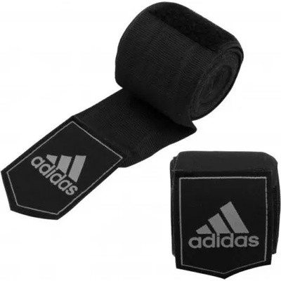 Adidas Бинтове за Бокс adidas black 450 см