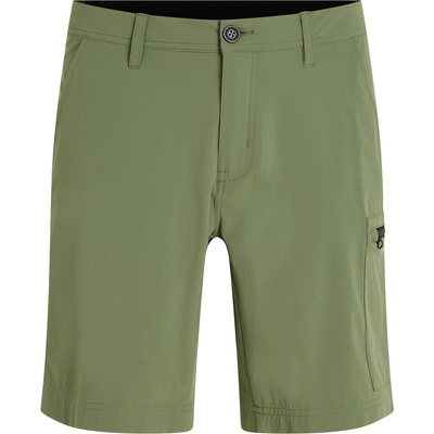 O'Neill Traveler xxl