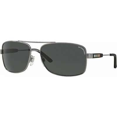 Burberry BE3074 100387