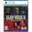Epic Games Alan Wake II [Deluxe Edition] (PS5)
