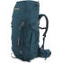Pinguin Walker 50l petrol
