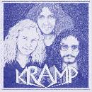 Kramp - KRAMP LP