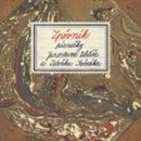 Jaroslav Uhlíř a Zdeněk Svěrák, Zpěvník CD