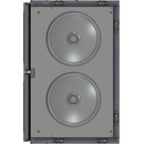 Tefcold SKB-2