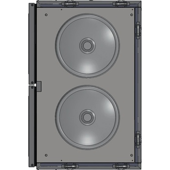 Tefcold SKB-2
