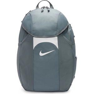 Nike Раница academy 24 team - dv0761-065