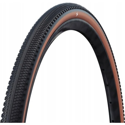 Gravel plášť Schwalbe G-ONE Comp 28" 700x40C