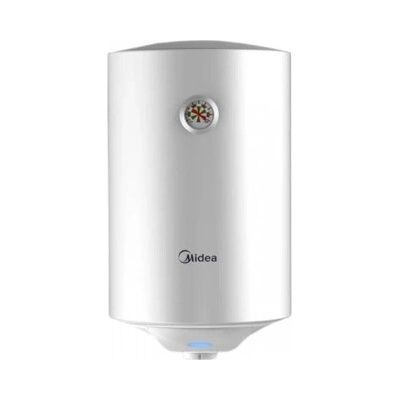Midea M-D50-15F6