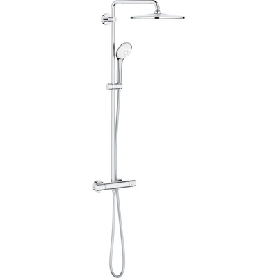 Grohe 26723000