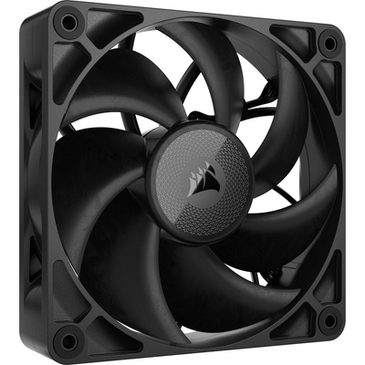 Corsair iCUE LINK RX120 MAX CO-9051041-WW