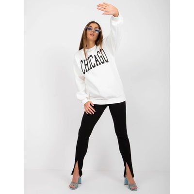 Ex Moda Sweatshirt-EM-BL-617-C.29X white