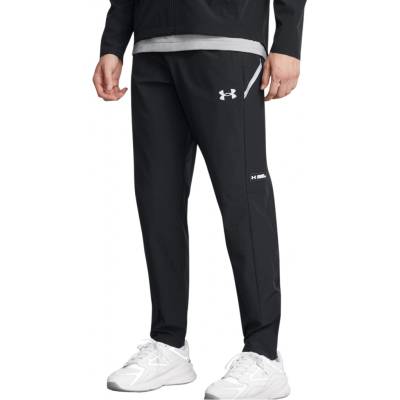 Under Armour UA Woven Utility pants 1389256-001