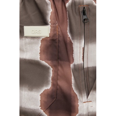 OAS Плувни шорти oas (5001.355)