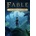 Fable (Premium Edition)