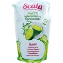 SCALA Piatti Limone náplň umývanie riadu 2 l