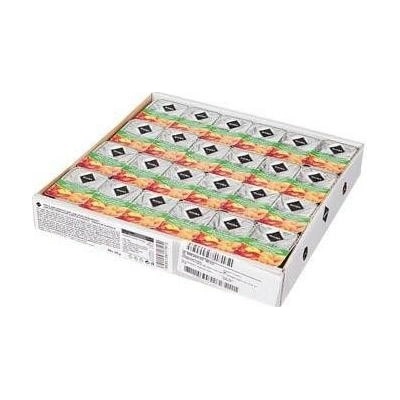 Rioba džem Marhuľa porcie 48 x 20 g