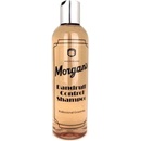 Morgan's šampon na vlasy proti lupům 250 ml