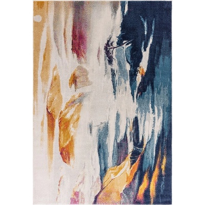 Asiatic Carpets Килим 160x230 cm Nova Vista - Asiatic Carpets (NOVA160230NV42)