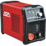 AGM Заваръчен апарат agm iw-120/ 120А (66242) Заваръчен апарат