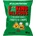 AllNutrition F**King Delicious Protein Chips - 31% Protein [60 грама] BBQ Ribs