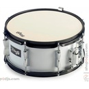 Stagg MASD-1306