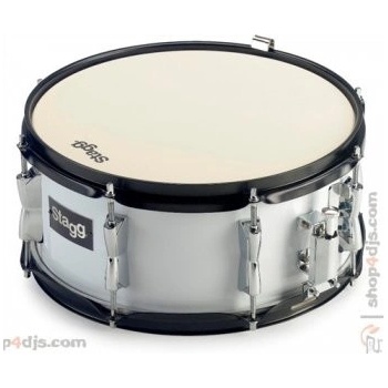 Stagg MASD-1306