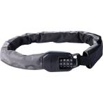 XMotion Верижен катинар Hiplok Spin Bike lock - Superbright - размер 75 cm (870-3552-0311)