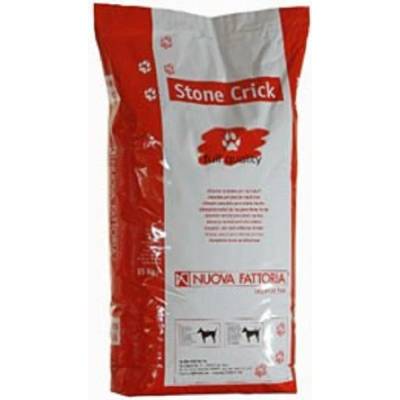 Nuova Fattoria Stone Crick 4 kg