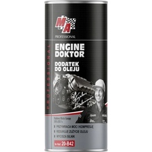 MA Professional Engine Doktor 444 ml