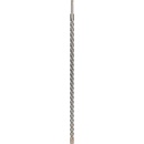 Milwaukee 4932492028