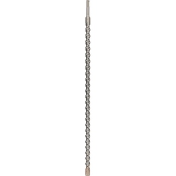 Milwaukee 4932492028