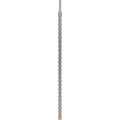 Milwaukee 4932492028