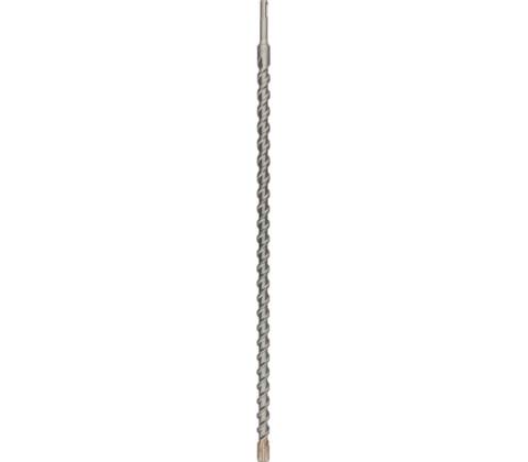 Milwaukee 4932492028