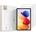 Tech-Protect 2 x Стъклен протектор за дисплей на Xiaomi Redmi Pad Pro / 2 Pro 12.1 от Tech-Protect Glass Fit+ - Clear (5906302335442)
