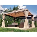 Image 1 of Garden Point GAP001