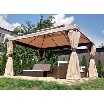 Image 1 of Garden Point GAP001