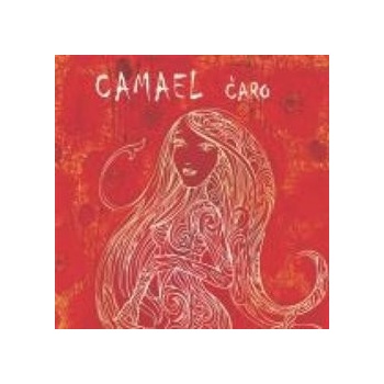 CAMAEL: CARO CD