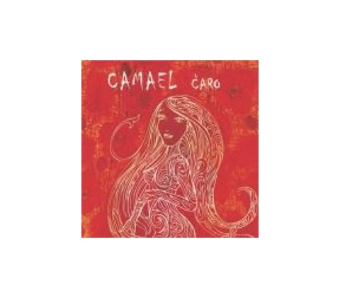 CAMAEL: CARO CD
